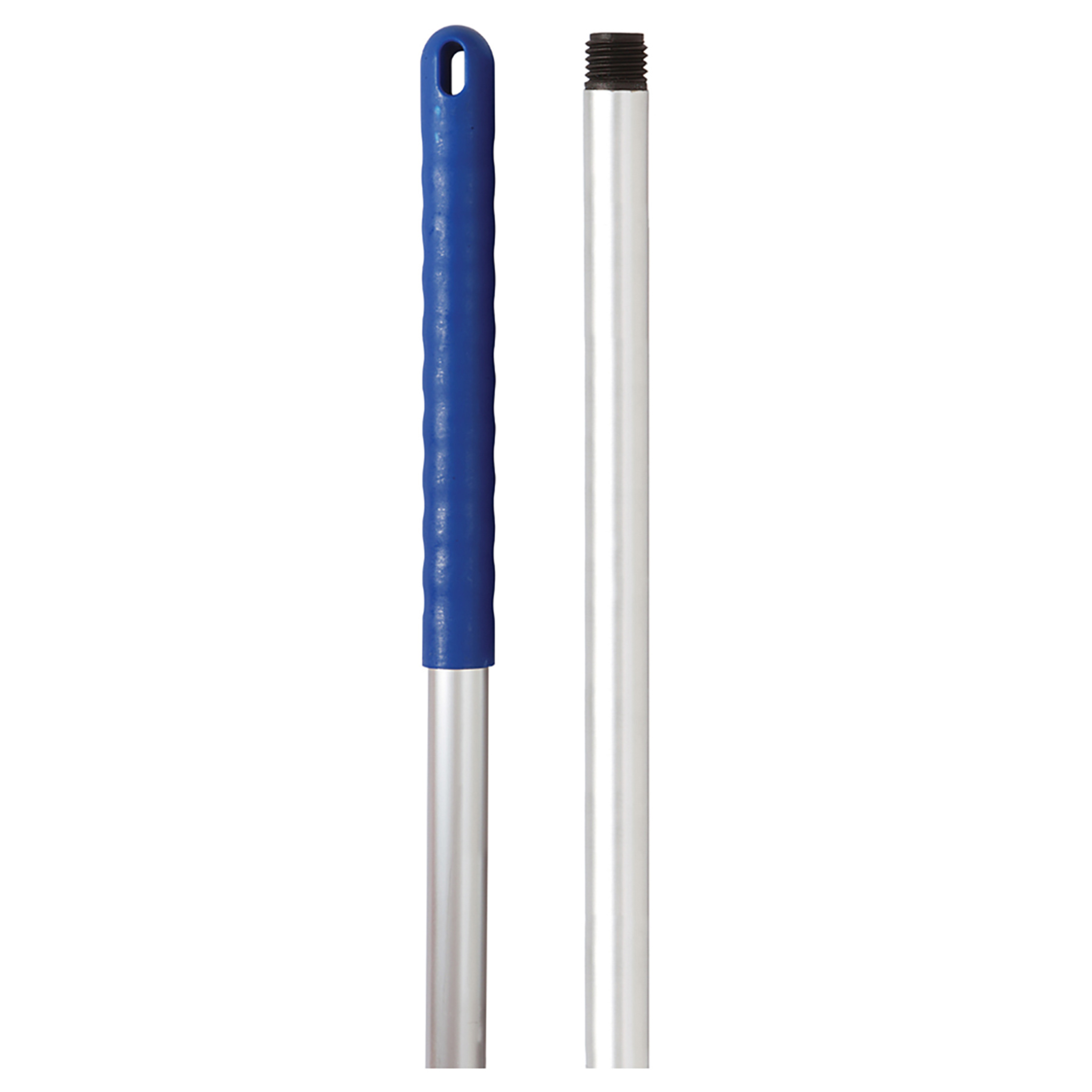 Abbey Hygiene Handles, 125cm