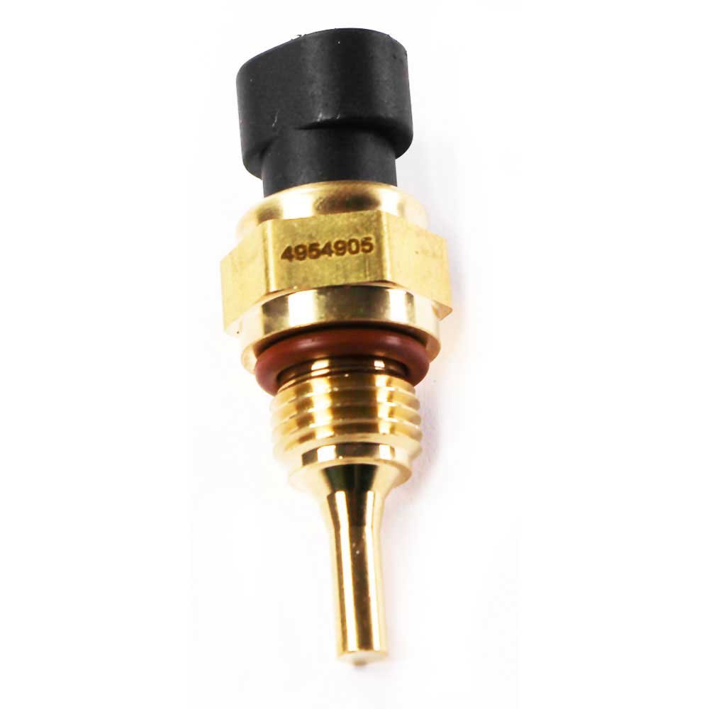SENSOR TEMPERATURE