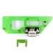 Xhorse Honda Vezel Solder Free Adapter