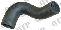 52670_Hose_Top.jpg