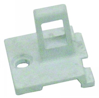 Door Latch Hotpoint Tumble Dryer - C00142619
