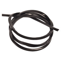 Hotpoint Indesit Inner Oven Door Seal