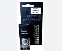 Budmat Touch-Up Paint Stick RAL 7016 20ml XD