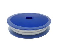 PTFE Sealon 7mm x 2.5mm x 5Mt. Tape