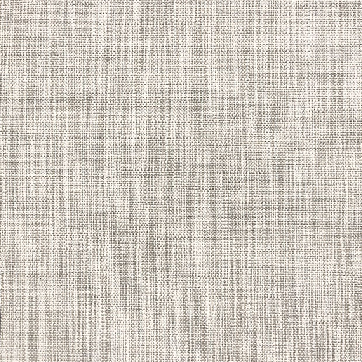 Natural Linen - NH18