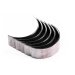 BEARING SET, CONROD - STD