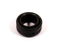 SHAFT BEARING