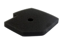 Kawasaki TJ045 Air Filter