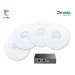 EAP610 Access Point
