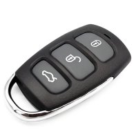 KeyDIY 3 Button B-Series Remote (Hyundai Style)