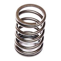 VALVE SPRING - INNER