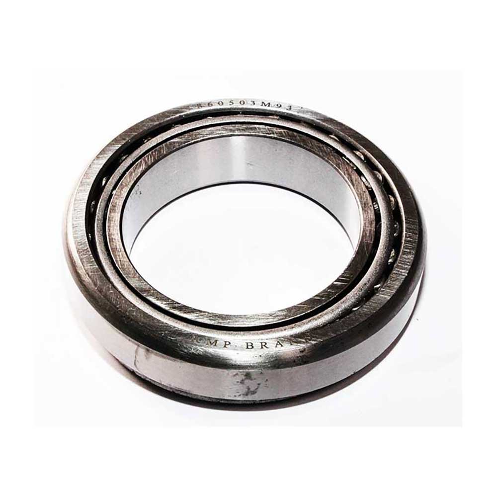 TAPER ROLLER BEARING