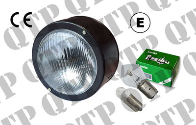 680091B_Head_Lamp.jpg