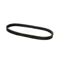 Replacement Husqvarna Timing Belt: 531007587