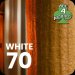 Doner Lamb Halal-Ace-(25lb) White Label WHT70