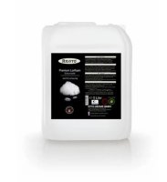 LORIFOAM 5ltr