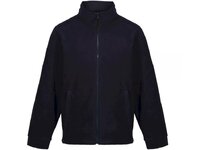 TRF570 Regatta Classic Fleece Jacket