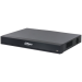 Dahua NVR5232-XI/Pro 1U rack NVR unit
