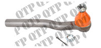 55508_Track_Rod_Outer_LH.jpg