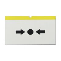 MCP RESETABLE ELEMENT