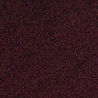 ARCADE CARPET TILE 2121