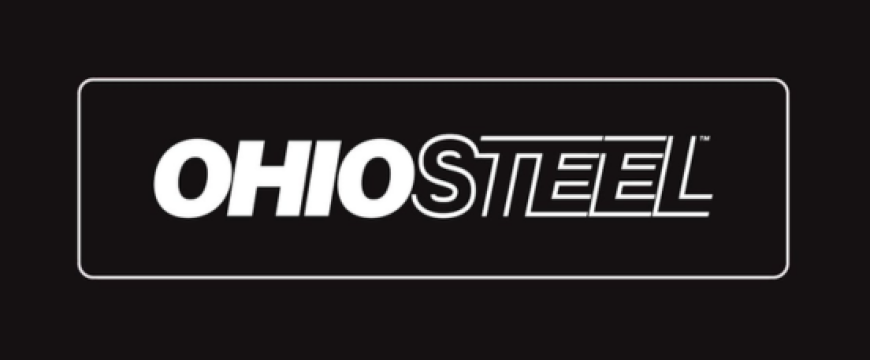 Ohio Steel