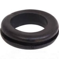 32mm Open Grommet (50)