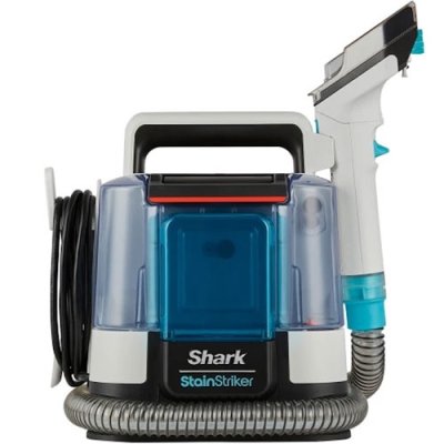 Shark StainStriker Pet Stain & Spot Cleaner 1
