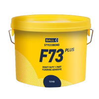 Styccobond F73 Plus