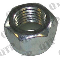 1699_Nut_M10_Coarse.jpg