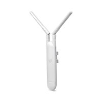 Ubiquiti UNIFI Outdoor AP UAP-AC-M