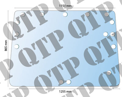 780187_Glass_Rear.jpg