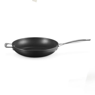 Le Creuset Non-Stick Deep Frying Pan
