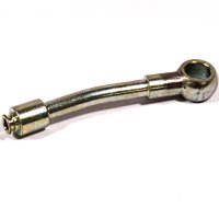 CONNECTION - OIL TRANSFER