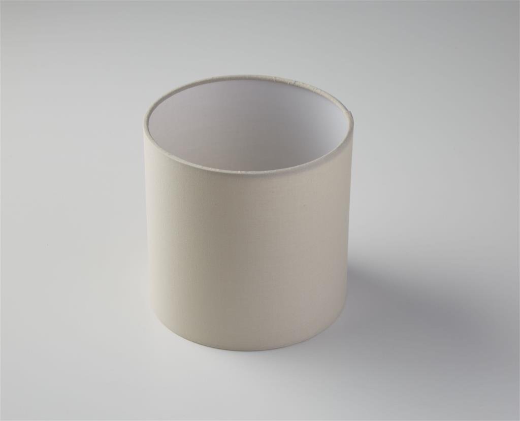 Searchlight Drum Lamp Shade Mushroom