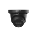 dahua-ip-6mp-black-smart-dual-light-2-8mm-dome-wizsense-20115