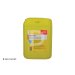 HYPEROX DISINFECTANT 20lt [Regulated Substance]