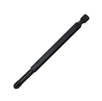 DIL100PZ3-1 DART PZ3 100MM IMPACT DRIVER BIT - PACK 1