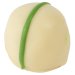 Pistachio & Amaretto - white pistachio & amaretto cr�me fra�che 14g - 1kg