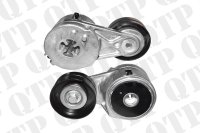 409901R_Fan_Belt_Tensioner.jpg