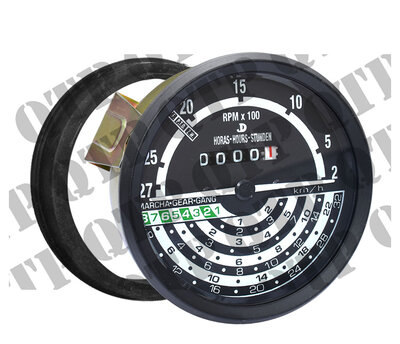 58888_RPM_Gauge.jpg
