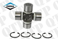 Universal Cross Bearing