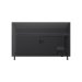 LG 55UQ751C EU/CIS television with connectivity for hotel and commercial use