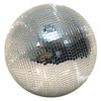 Equinox 60cm (24'') Mirror Ball