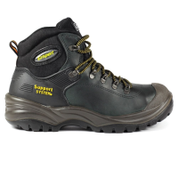 Grisport Contractor Safety Boot