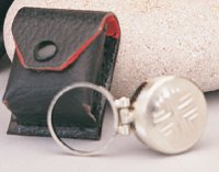 Single Oil Stock   (88890)