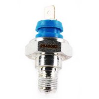 SWITCH  OIL PRESSURE