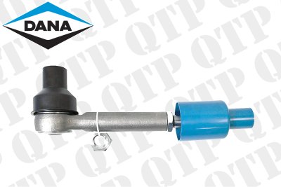 John Deere 6R  500894 - Track Rod Assembly