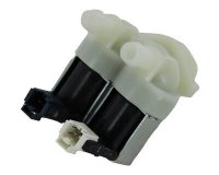 Hoover Candy Double Water Solenoid Valve Compatible