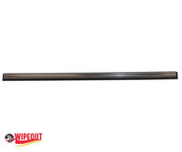 Replacement Blade for Window Squeegee